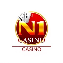 N1 Casino Logo
