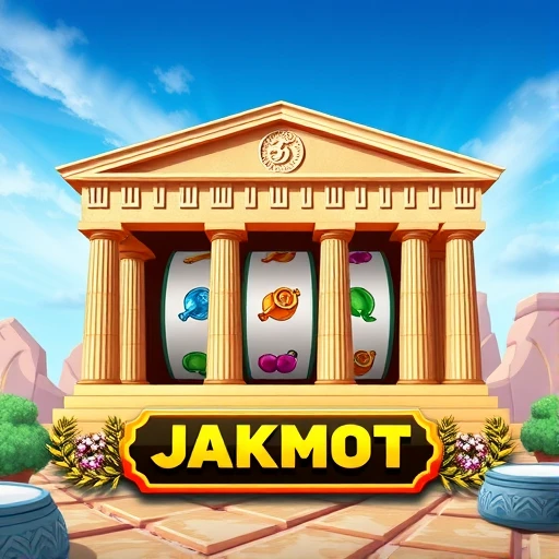 Age of the Gods: Θεϊκά Κέρδη